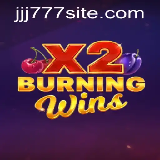 Exploring the Thrills of BurningWinsX2: A Comprehensive Guide
