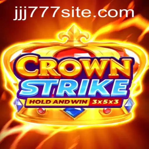 Exploring the Dynamic Realm of CrownStrike: A Riveting Gaming Experience