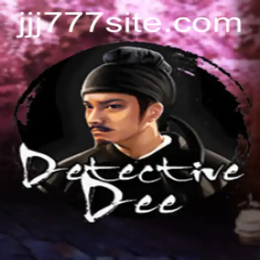 Unveiling DetectiveDee: A Modern Twist on Mystery