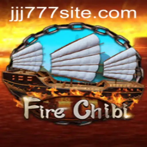 Discovering FireChibi: An Enthralling Adventure with JJJ777
