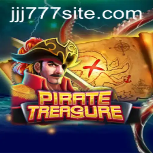 Embarking on Adventure with PirateTreasure: The Ultimate Quest Game
