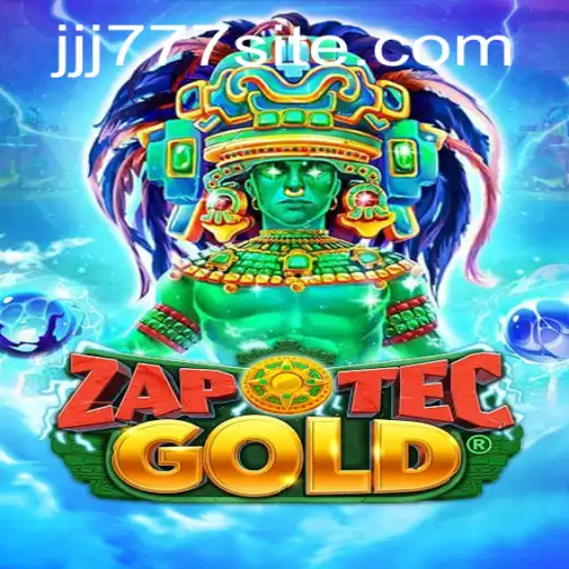 Exploring the Thrill and Strategy of ZapOtecGold