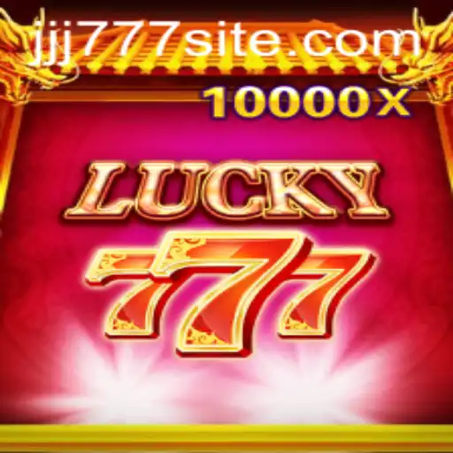Discover the Thrills of LuckySeven and the Power of JJJ777