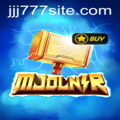 Dive into the World of Mjolnir: A Legendary Game Experience