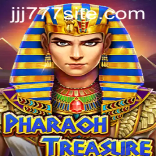 Unveiling the Exciting World of PharaohTreasure