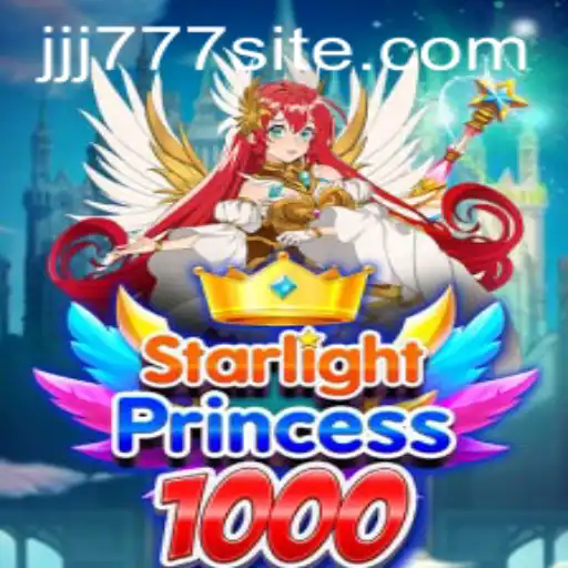 StarlightPrincess1000: A Journey Through the Celestial Empire
