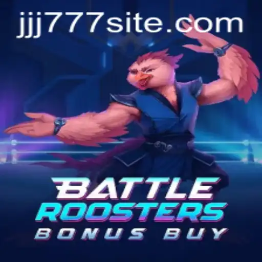 BattleRoostersBonusBuy: A New Era in Interactive Gaming