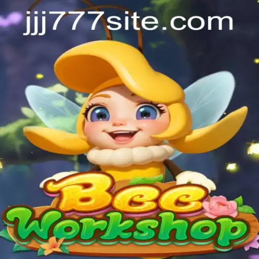 Discover the Buzzing World of BeeWorkshop