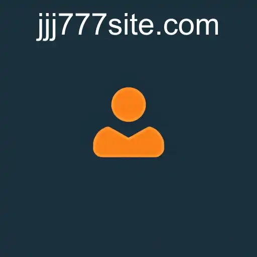 Contact Us: Navigating the Path to Effective Communication