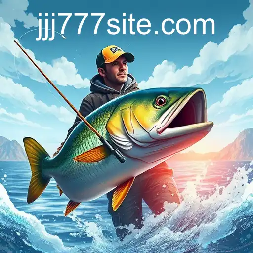 Exploring the World of Fishing Games: A Deep Dive into JJJ777