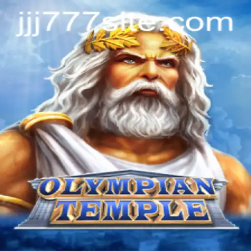 Exploring OlympianTemple: The Mythical Gaming Experience with JJJ777