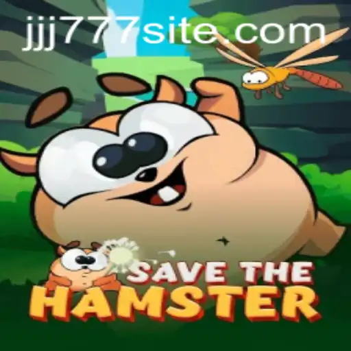 Experience the Excitement of SavetheHamster: A Journey into Innovative Gameplay