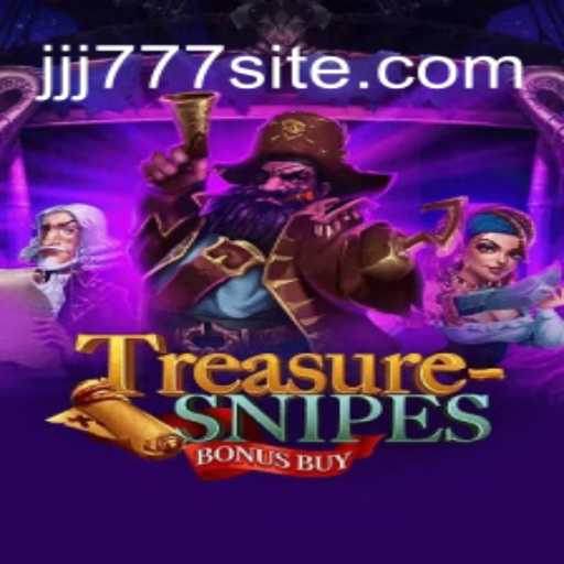 Article Images