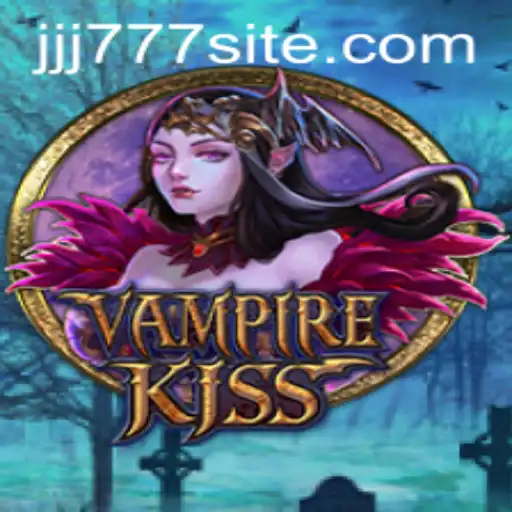 Exploring the World of VampireKiss: A Comprehensive Guide