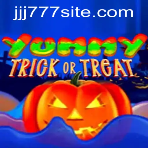 Discover the Enchanting World of YummyTrickorTreat: A Playful Adventure